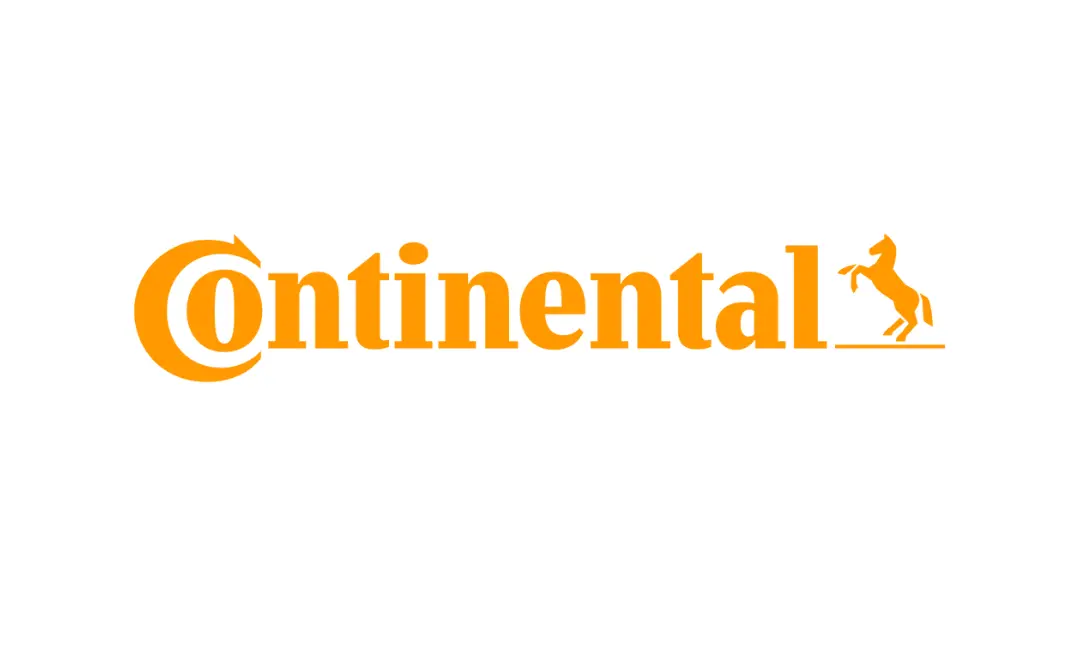 Continental