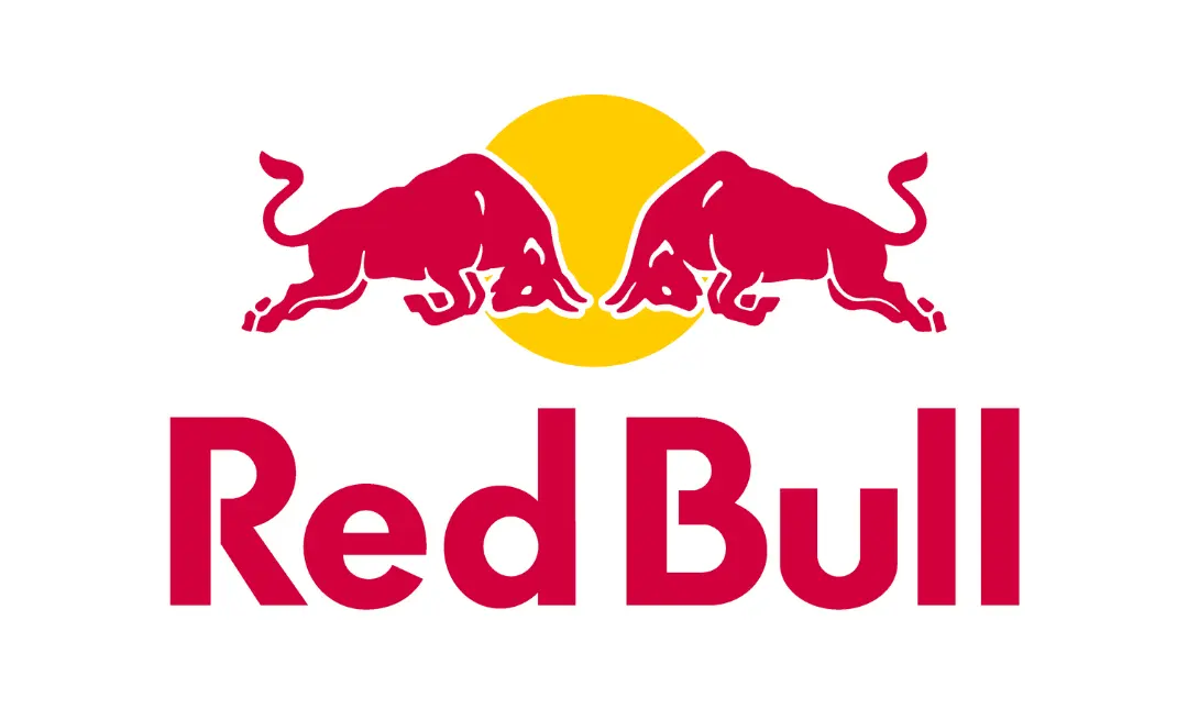 Redbull